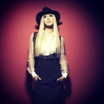 Nawal zoghbi sur yala.fm